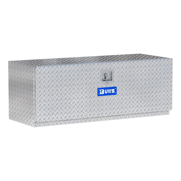 UWS Underbody Tool Box (MPN: EC40101)