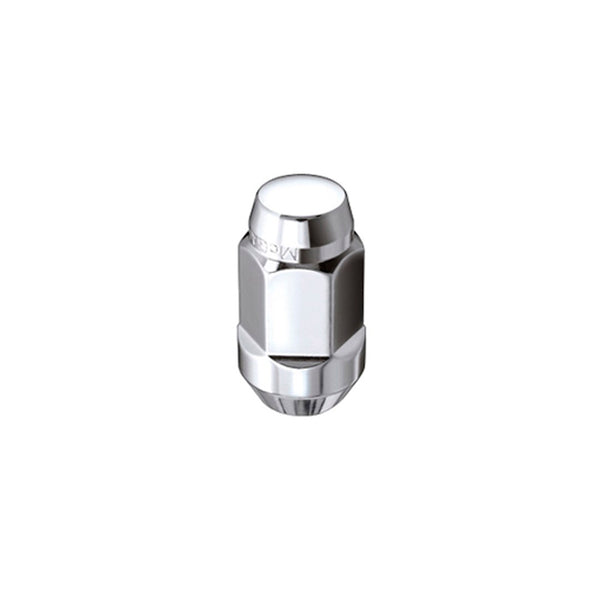 McGard Tough Nuts Lug Nut Set (MPN: 64033)