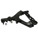 Moog Control Arm R-Series OE Replacement (MPN: RK620468)
