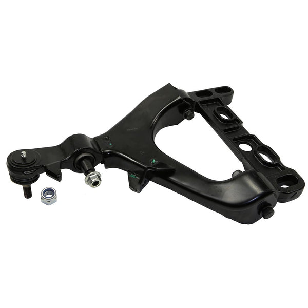 Moog Control Arm R-Series OE Replacement (MPN: RK620468)