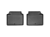 WeatherTech FloorLiner (MPN: 443062)