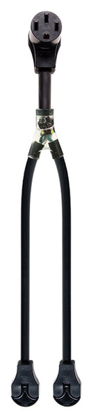 SouthWire Power Cord Adapter (MPN: 44670)