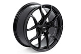 APR A01 Flow Formed Wheel (MPN: WHL00014)