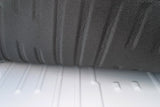 BedRug Cargo Area Liner for Vans (MPN: VTNV11)