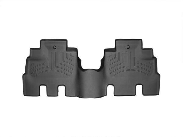 WeatherTech Floor Liner (MPN: 445732)