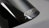 Corsa Performance Exhaust Tail Pipe Tip (MPN: TK006BLK)