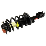 Monroe Quick-Strut Nitrogen Gas Charged Assembly (MPN: 172199)