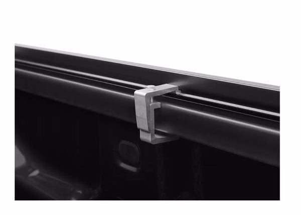 Truxedo Tonneau Cover (MPN: 288601)