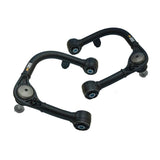ARB Upper Control Arm Set (MPN: UCA0037)