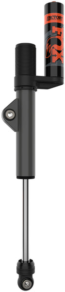 Fox Shocks Application Specific Class 11 (MPN: 981-20-013)