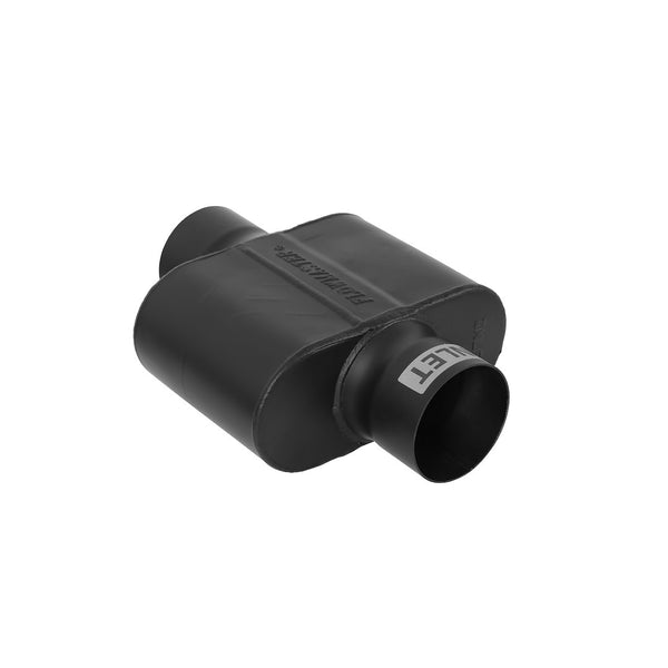 Flowmaster 10 Series Delta Force Muffler (MPN: 9435109)