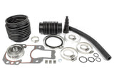 Sierra Marine Transom Seal (MPN: 18-8206-1)