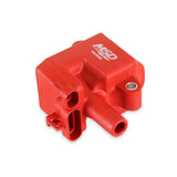 MSD Ignition 8 Pack Single Tower Coil Pack (MPN: 82858)