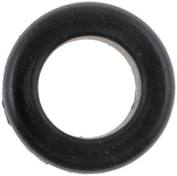 PCV Valve Grommet by Help! By Dorman (MPN: 42313)