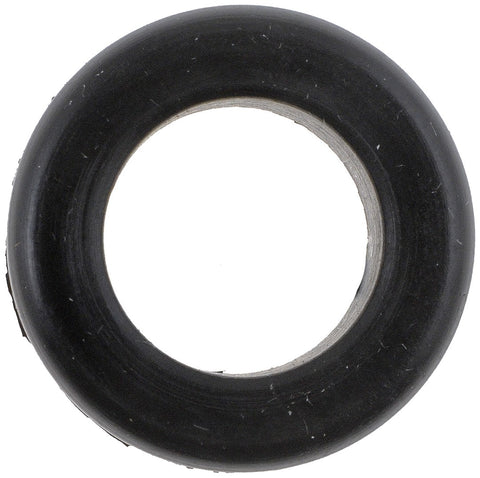 PCV Valve Grommet by Help! By Dorman (MPN: 42313)