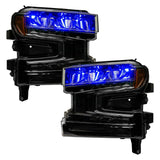 Oracle Lighting ColorSHIFT DRL Upgrade Kit (MPN: 1440-334)