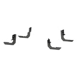 Aries VersaTrac Mounting System (MPN: 2055110)