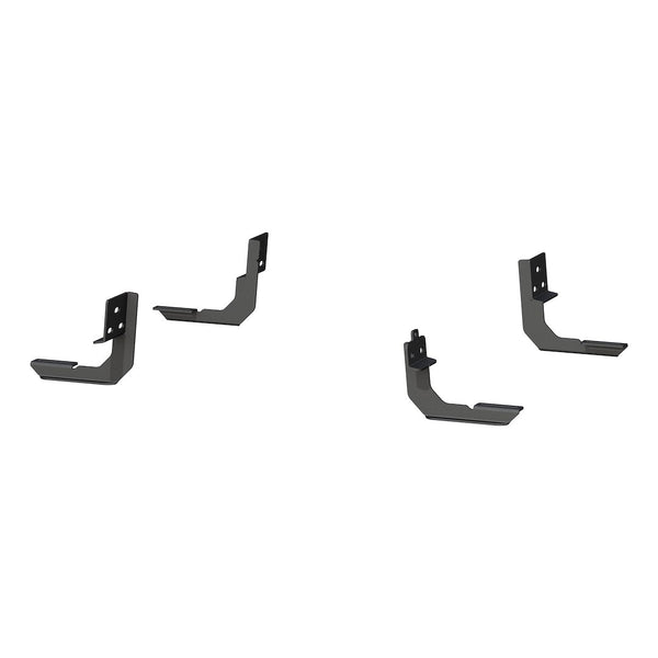 Aries VersaTrac Mounting System (MPN: 2055110)