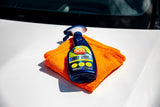 303 Slick Shine Ceramic Detailer (MPN: 30265)