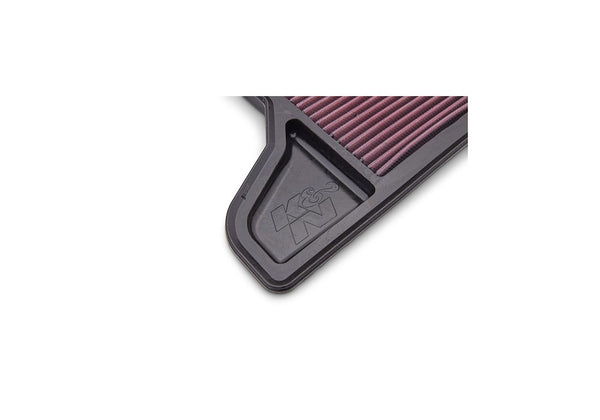 Ford Performance Power Package Kit (MPN: M-9603-M8)