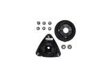 Ford Performance Strut Mount (MPN: M-18183-M)