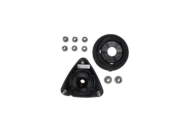 Ford Performance Strut Mount (MPN: M-18183-M)