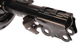 KYB Strut-Plus Strut Assembly (MPN: SR4110)