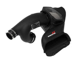 Advanced FLOW Engineering Cold Air Intake (MPN: 50-70072D)