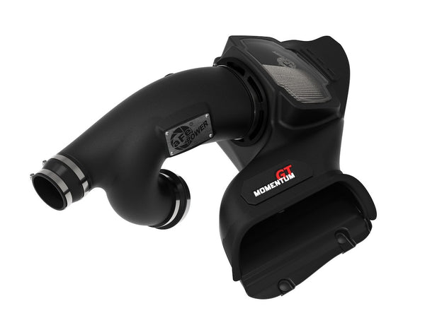 Advanced FLOW Engineering Cold Air Intake (MPN: 50-70072D)