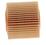 Wix Filters Cartridge Oil Filter (MPN: 57064)