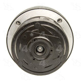 Four Seasons Air Conditioner Compressor (MPN: 58239)