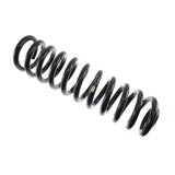 Bilstein B8 5112 Suspension Kit (MPN: F4-SE5-C765-H0)