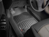 WeatherTech FloorLiner (MPN: 441441)