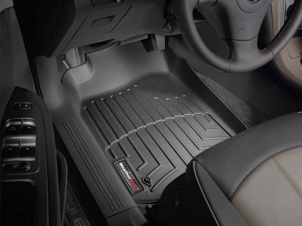 WeatherTech FloorLiner (MPN: 441441)