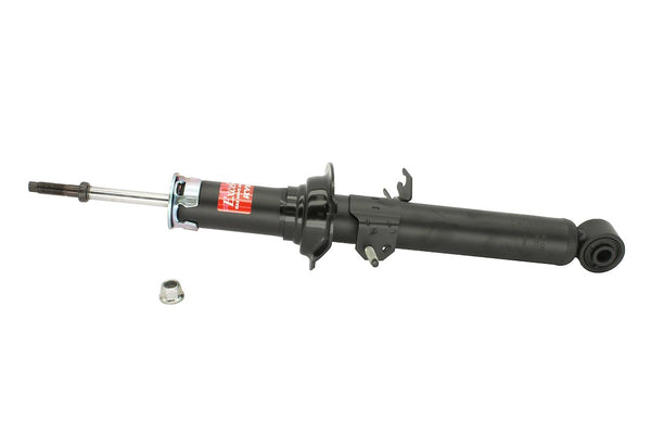 KYB Shock Absorber EXCEL-G Strut (MPN: 340021)
