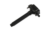 MSD Ignition Blaster Coil-On-Plug (MPN: 827363)