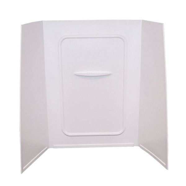 Lippert Components Shower Surround (MPN: 209804)