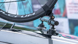 SeaSucker Bike Fork Adapter (MPN: SX6171)