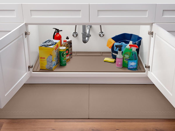 WeatherTech SinkMat (MPN: USM01TN)