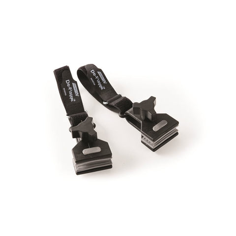 Awning Fabric Clamp Set (MPN: 42061)