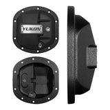 Yukon Gear Differential Cover (MPN: YHCC-D30)