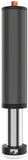 Fox Shocks Bump Stop (MPN: 981-25-046)