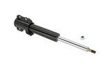 KYB Shock Absorber EXCEL-G Strut (MPN: 335810)