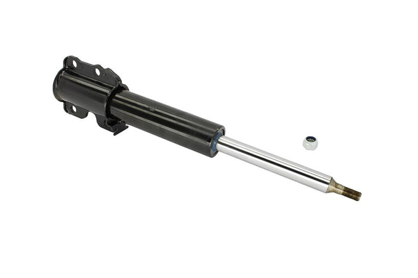 KYB Shock Absorber EXCEL-G Strut (MPN: 335810)