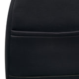 Coverking Saddle Blanket Seat Cover Set (MPN: CSC1D1NS9842)