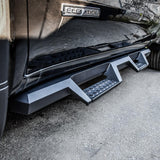 Westin HDX Drop Nerf Step Bars (MPN: 56-14125)