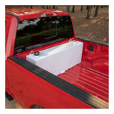 UWS Liquid Transfer Tank (MPN: ST-45-R-W)