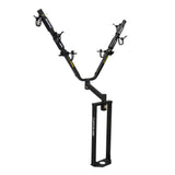 Lets Go Aero Jack-IT Bike Rack (MPN: B00338)