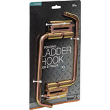 Buyers Products E-Track Ladder Hook (MPN: 5201062)