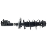 KYB Strut-Plus Strut Assembly (MPN: SR4431)
